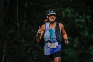 BIB: 5111
                            <button type="button" onclick="openModal(22479835)" class="btn btn-primary btn-sm float-right btn-popup" data-toggle="modal" data-target=".modal-high-quality">
                        <i class="fas fa-shopping-cart"></i> Add to Cart
                    </button>
                                            <button type="button" onclick="isThisMe(22479835, true)" class="btn btn-success btn-sm float-right btn-popup btn-isme hidden" data-toggle="tooltip" data-placement="bottom" title="นี่คือรูปของคุณใช่ไหม คลิกที่นี่เพื่อเอาเข้าอัลบั้ม">
                        <i class="fas fa-plus"></i> Add to album
                    </button>
                    <button type="button" onclick="isThisMe(22479835, false)" class="btn btn-warning btn-sm float-right btn-popup btn-isnotme hidden">
                        <i class="fas fa-ban"></i> Remove from album
                    </button>